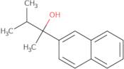 5-Formyl-4-methyl-1H-pyrrole-3-carboxylic acid