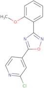 2-[2-(Diethylamino)ethyl]indeno[1,2,3-de]phthalazin-3(2H)-one