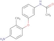 N-(2,2,6,6-Tetramethylpiperidin-4-yl)-1H-pyrazole-3-carboxamide