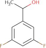 1-(3,5-Difluorophenyl)ethan-1-ol