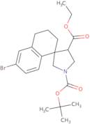 1-(2-Fluorophenyl)-3-isopropyl-1H-pyrazol-5(4H)-one