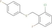 2-(5-Methyl-1,3-thiazol-2-yl)acetic acid