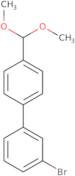 5,8-Dimethylquinoline-2-carboxylic acid