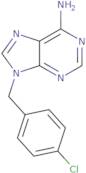 3-Ethyl-1-(2-fluorophenyl)-1H-pyrazol-5(4H)-one