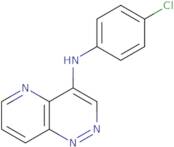 6-Chloro-7-(trifluoromethyl)chroman-4-one