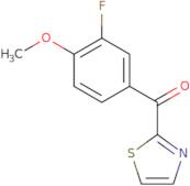 1-Ethyl-4-methyl-1H-pyrrole-3-carboxylic acid