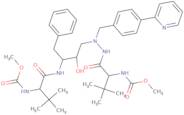 Atazanivir-D3-1