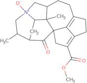 Paxiphylline D