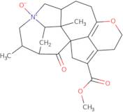 Paxiphylline E