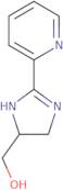 (3-(5-Methylpyridin-2-yl)phenyl)methanol