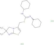 IT1t dihydrochloride