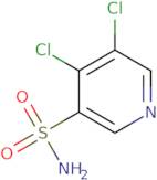 (3-(9,9-Dimethyl-9H-fluoren-2-yl)phenyl)boronic