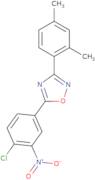 tert-Butyl 3-butoxyphenethylcarbamate