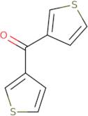 5-Bromo-2-chloro-4-methylpyridine-3-carbonitrile