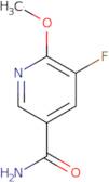 3Alpha-Hydroxy-4beta-(piperidin-1-yl)-5alpha-androstan-17-one