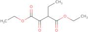 5-Amino-indole-7-carboxylic acid methyl ester