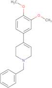 4-Fluoro-7-nitro-1H-indole-2-carboxylic acid
