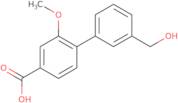 6-Cyano-5-methyl1H-indole