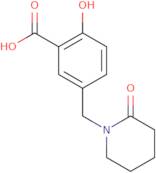 6-Morpholin-4-ylpyridazine-3-carboxylic acid hydrochloride hydrate