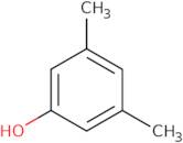 3,5-Dimethylphenol-d10