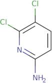 5,6-dichloropyridin-2-amine