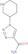 Pyrene-amido-PEG4-azide