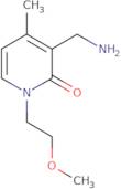 Pyrene-PEG5-alcohol