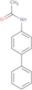 N-Acetyl-4-aminobiphenyl-d5