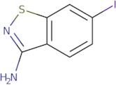 1-(Pyrimidin-5-yl)cyclopropan-1-amine