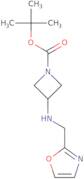 N-(4,5-Dihydro-1H-imidazol-2-yl)-5-methyl-6-quinolinamine