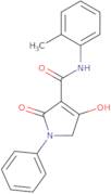 (S)-4-N-Boc-2-propylpiperazine-HCl