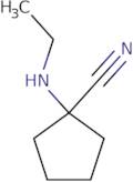 (R)-1-N-Boc-2-N-butylpiperazine-hydrochloride