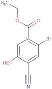 (S)-2-(5-(((R)-2-Amino-3-mercaptopropyl)amino)-[1,1'-biphenyl]-2-ylcarboxamido)-4-(methylthio)bu...