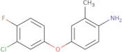 Hydroxy itraconazole-d8