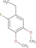 Fmoc aminotriester