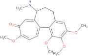 Demecolcine-d6