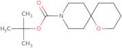 (R)-2-Benzyl-2-N-bocamino-ethyl thiol