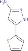 rac Trans-3-hydroxy cotinine-3-carboxylic acid