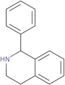 (S)-1-Phenyl-1,2,3,4-tetrahydroisoquinoline-d5