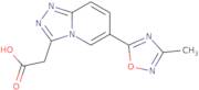 (2R)-3-Amino-2-fluoropropanoic acid-13C3