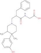 Alvimopan-d5