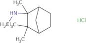 Mecamylamine-d3 hydrochloride