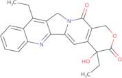 7-Ethyl-d3-camptothecin