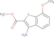 N-Desmethyl topotecan-d3