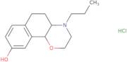 Naxagolide-d7 (hydrochloride)