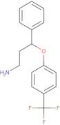 (R)-Norfluoxetine-d5 (phenyl-d5)