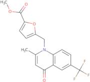 (S)-2-Amino-3-methyl-N-(4-methyl-benzyl)-butyramide