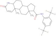 Dutasteride-13C6