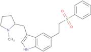 Ent-eletriptan-d3