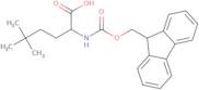 N-Fmoc-5,5-dimethyl-L-norleucine